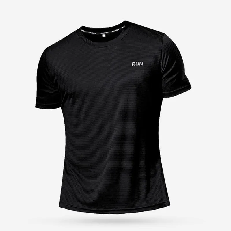 Sport T Shirt