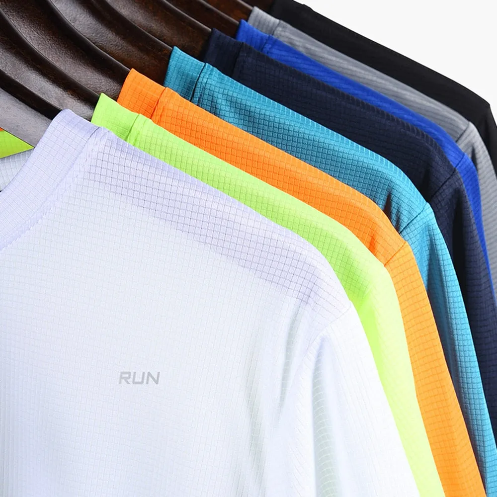 Sport T Shirt