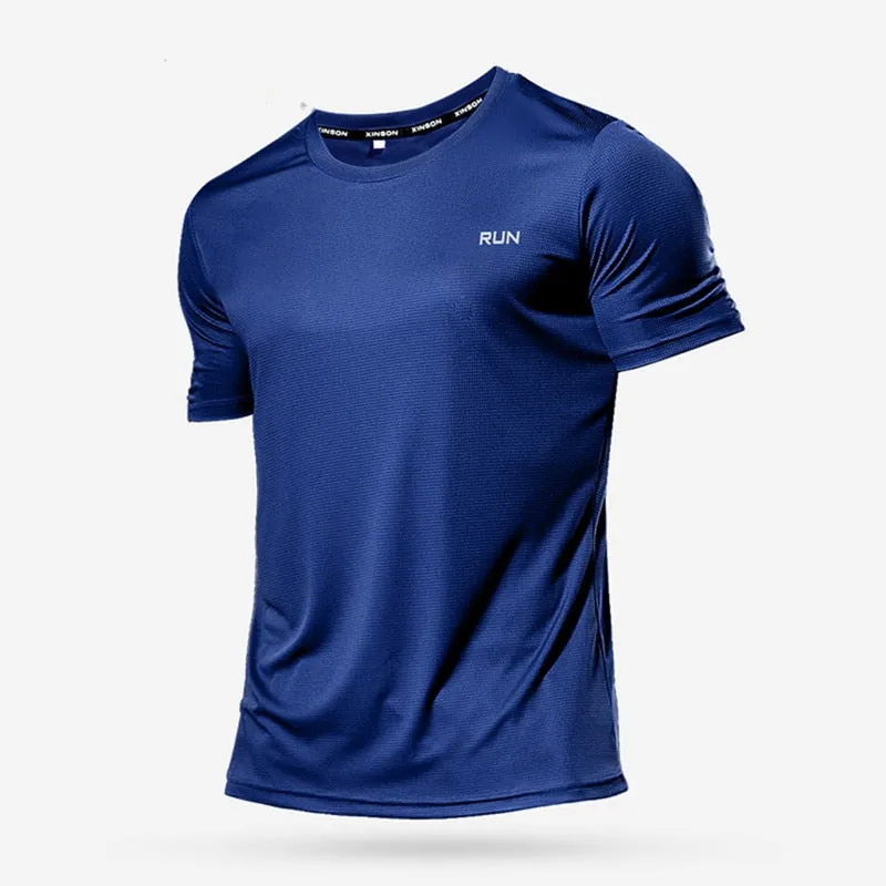 Sport T Shirt