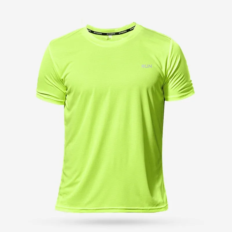 Sport T Shirt