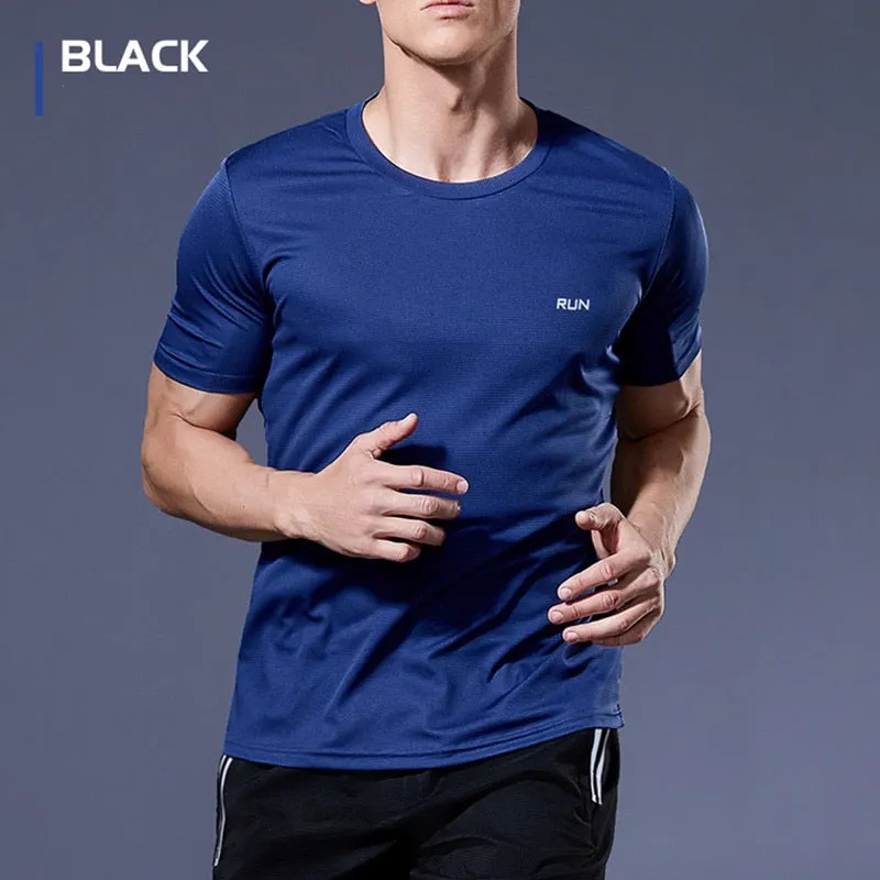 Sport T Shirt