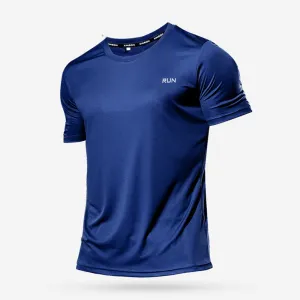 Sport T Shirt