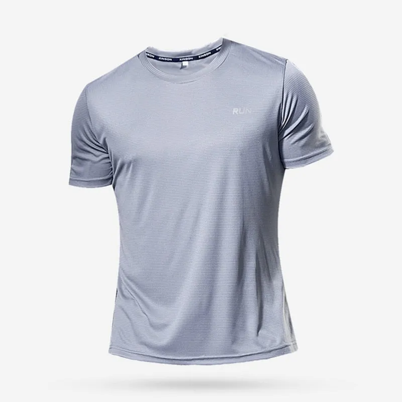 Sport T Shirt
