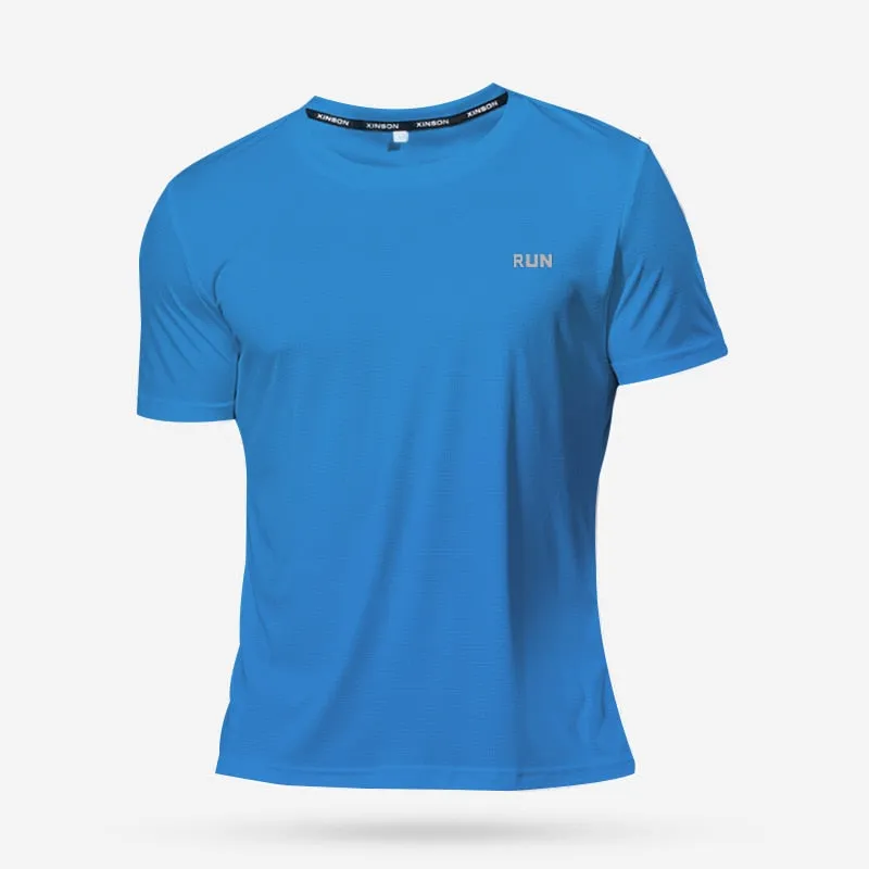 Sport T Shirt
