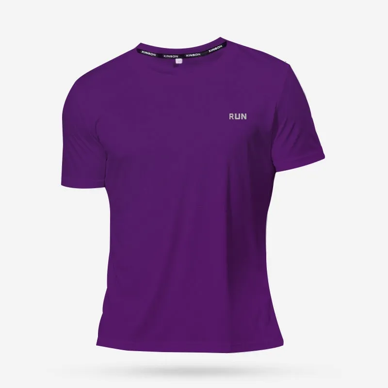 Sport T Shirt