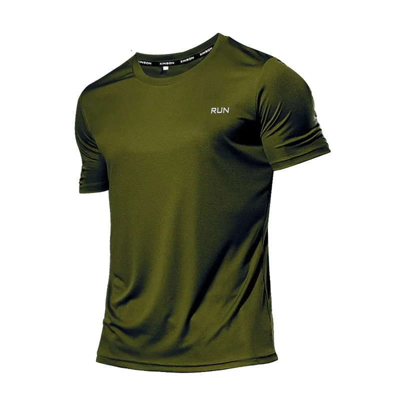 Sport T Shirt