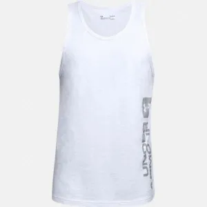 SPORTSTYLE GRAPHIC TANK - UA