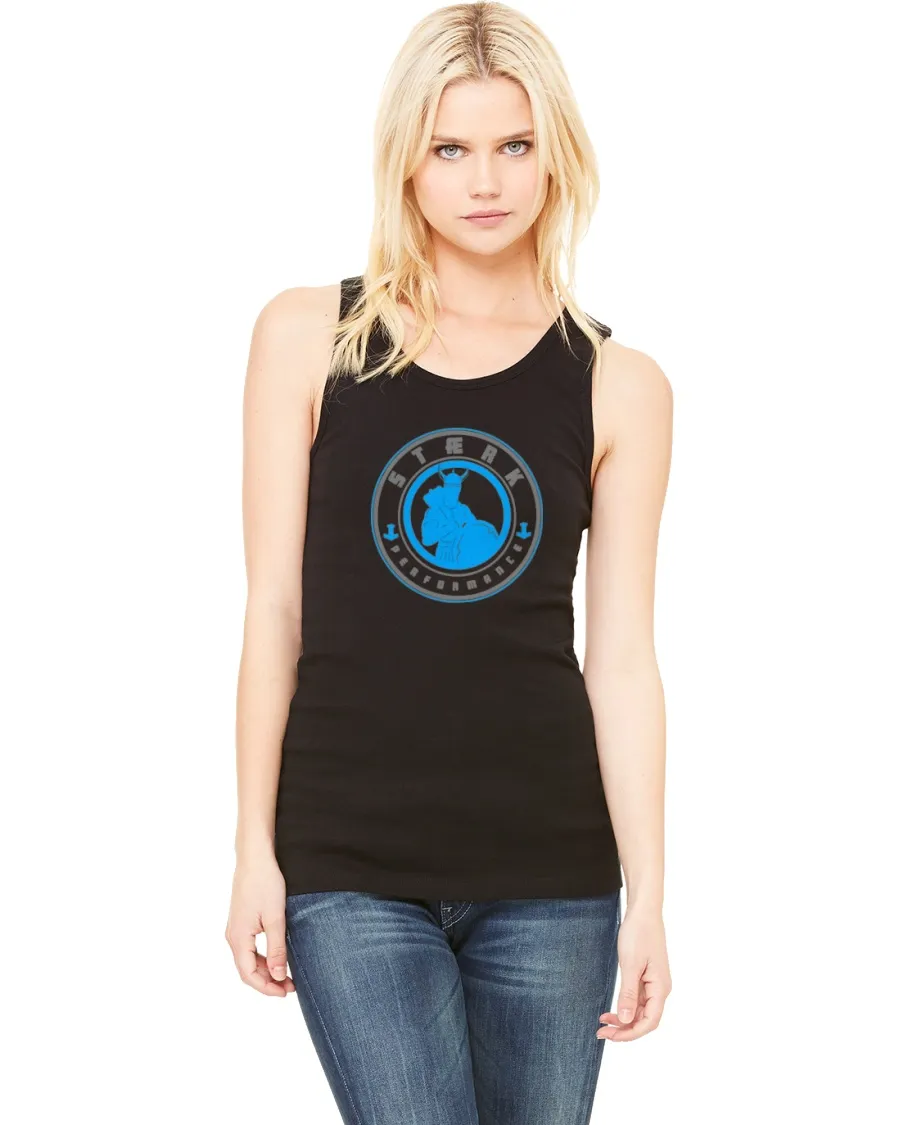 Staerk Performance Thor Tank Top (Men's & Women's)
