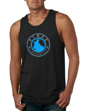 Staerk Performance Thor Tank Top (Men's & Women's)