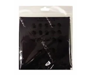 Svartzonker Neck warmer