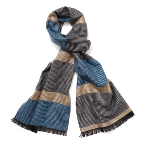 Sylvestris Scarf