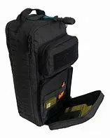 Tactical Sling Pack