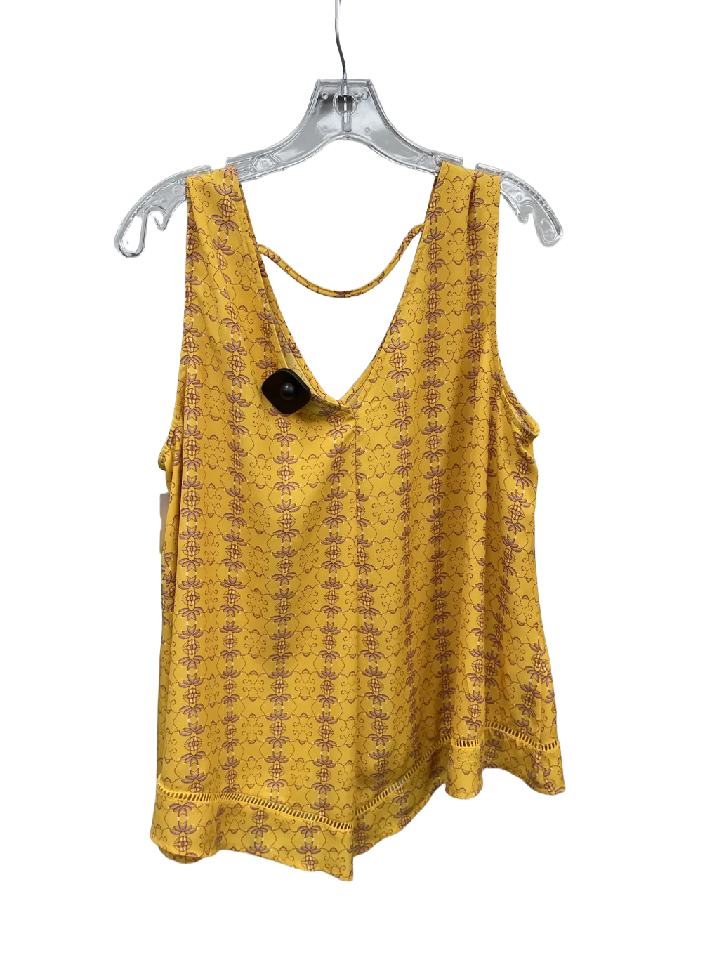 Tank Top By Ana  Size: Xl