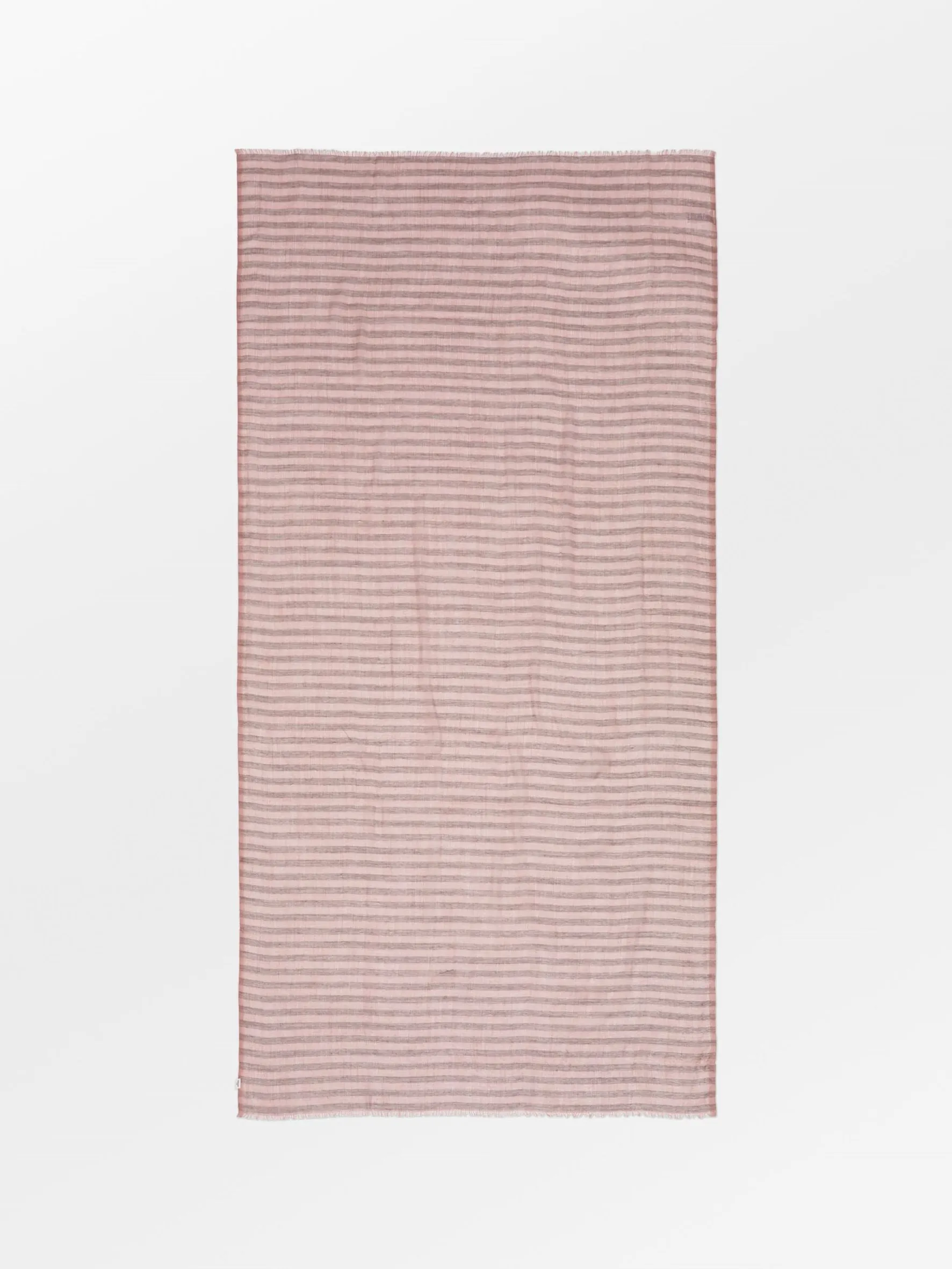 Telio Long Wica Scarf