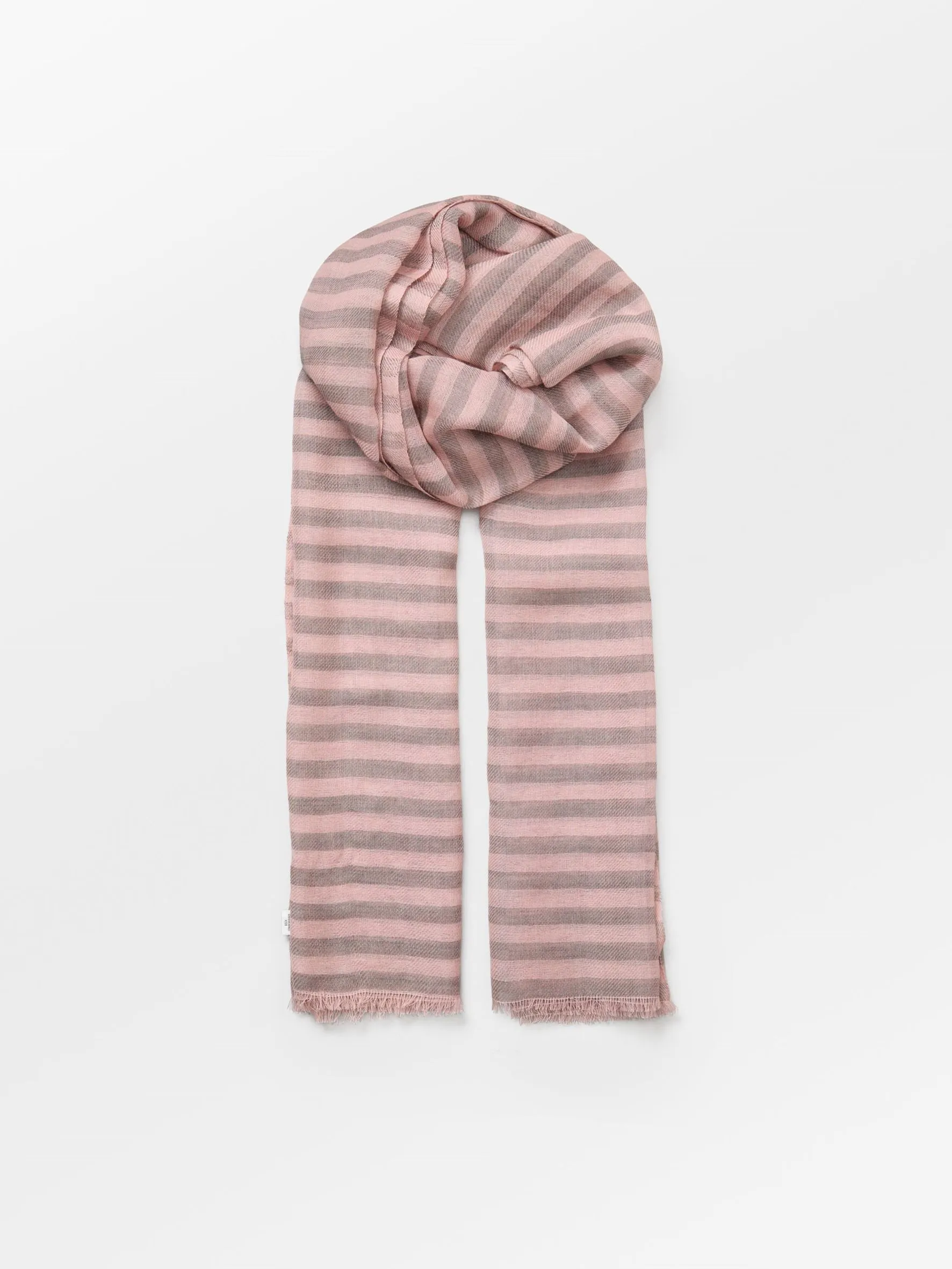 Telio Long Wica Scarf
