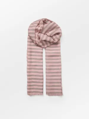 Telio Long Wica Scarf