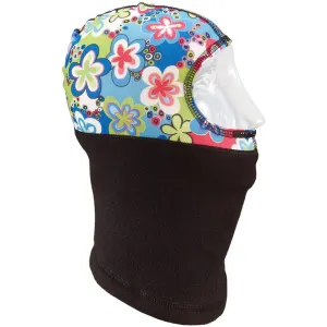 Thick/Thin Headliner Jr.