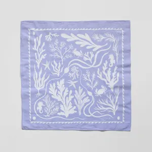 Tides Bandana