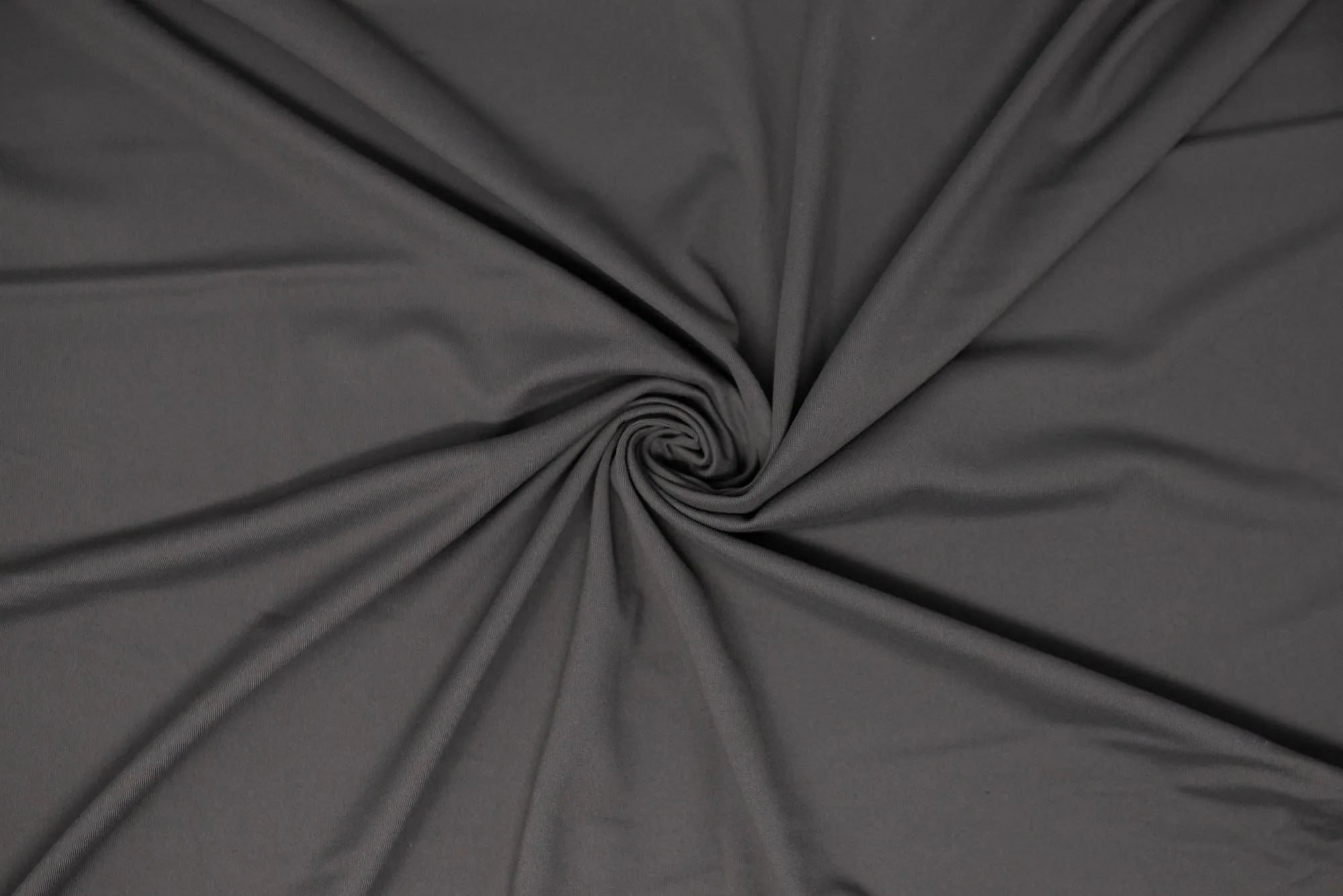 Tornado - FLEX Athletic Knit - 1/2 Metre