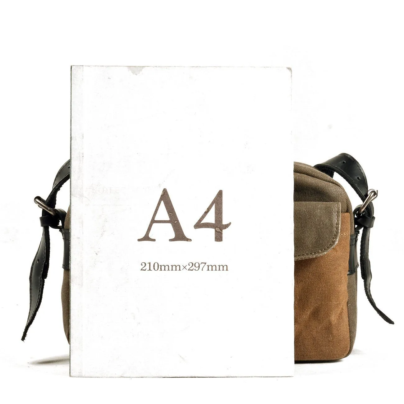 Unique Retro Vintage Camera Shoulder Bag