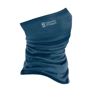 UofG Merino Snood