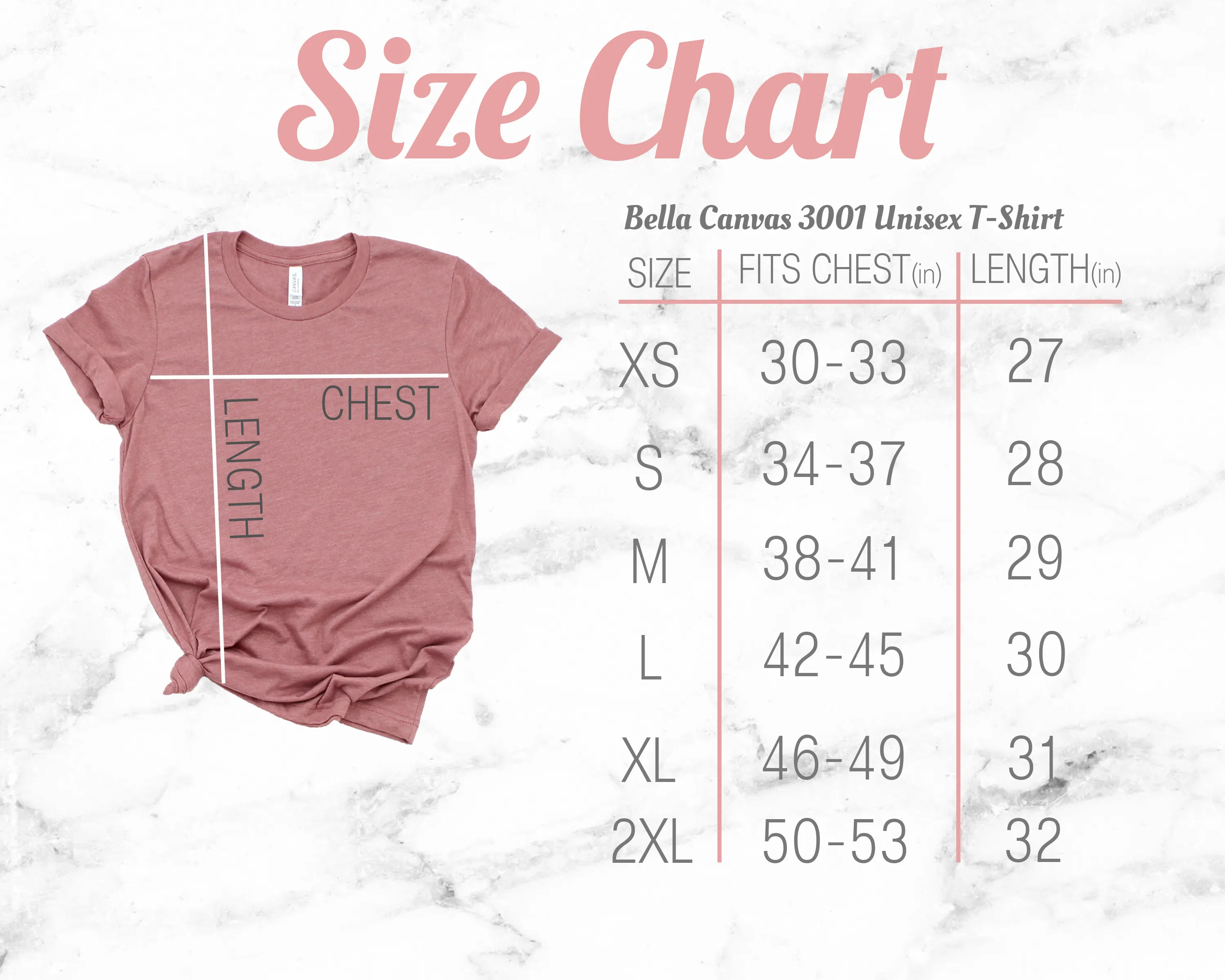 Vacay T-Shirt