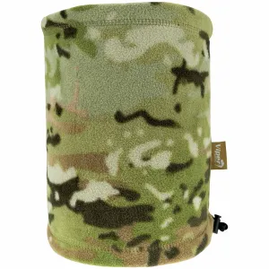 Viper Tactical Neck Gaiter VCam