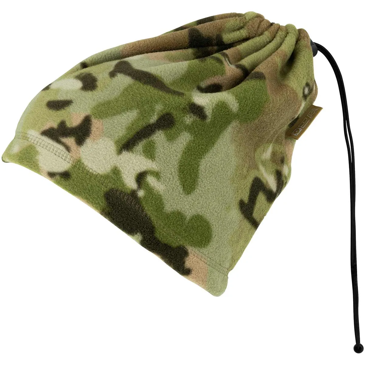 Viper Tactical Neck Gaiter VCam