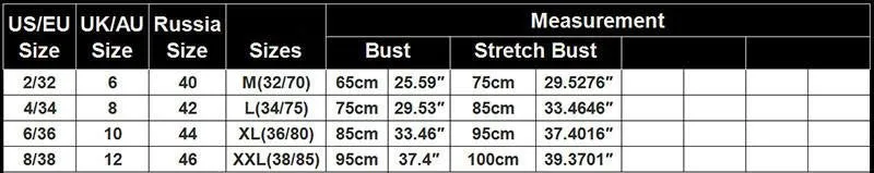 Women Padded Tank Top Athletic Vest Gym Fitness Sports Bra Stretch Cotton Seamless popular