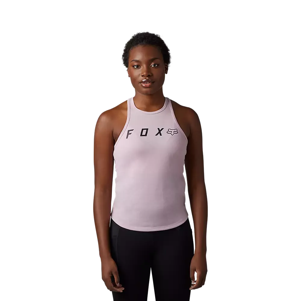 Women's Absolute Tech Tank