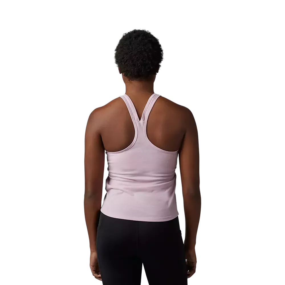 Women's Absolute Tech Tank