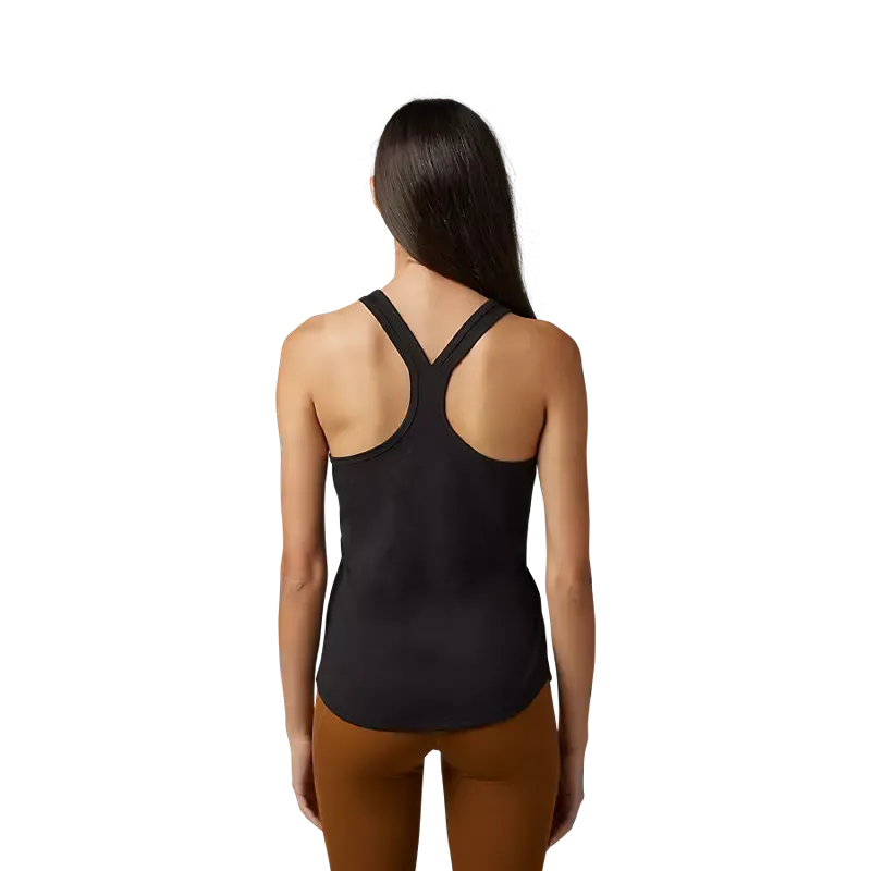 Women's Absolute Tech Tank