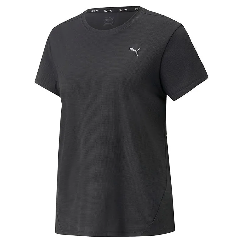 Women's Run Favourite T-Shirt