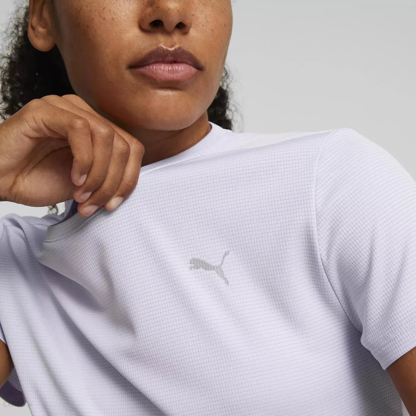 Women's Run Favourite T-Shirt