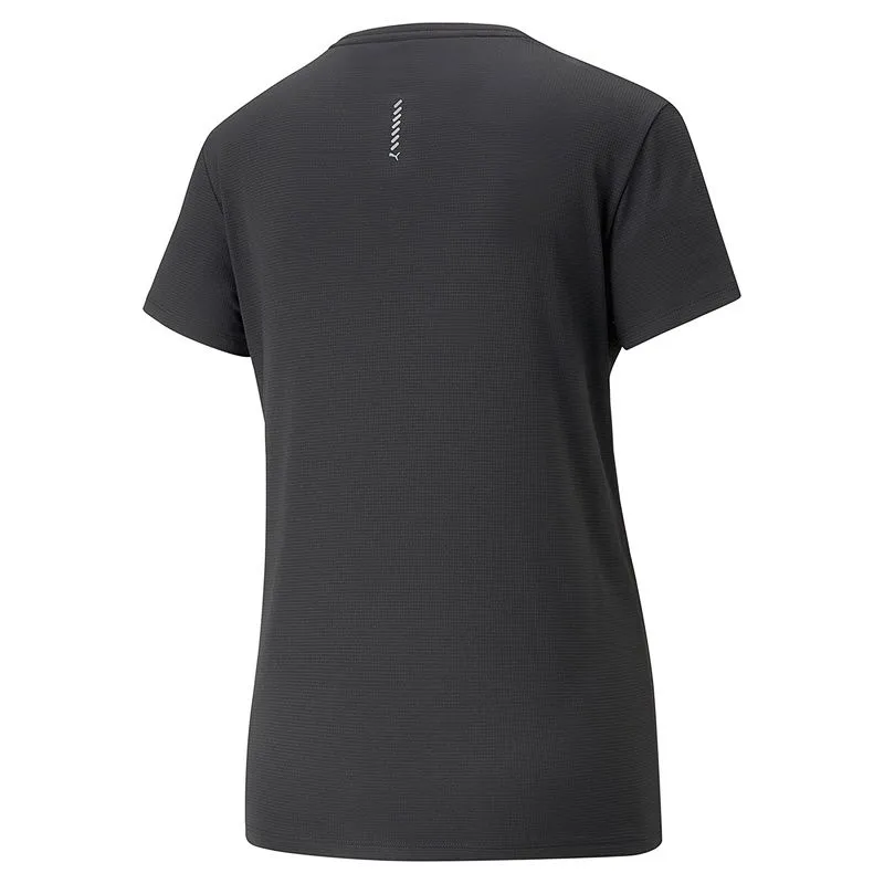 Women's Run Favourite T-Shirt