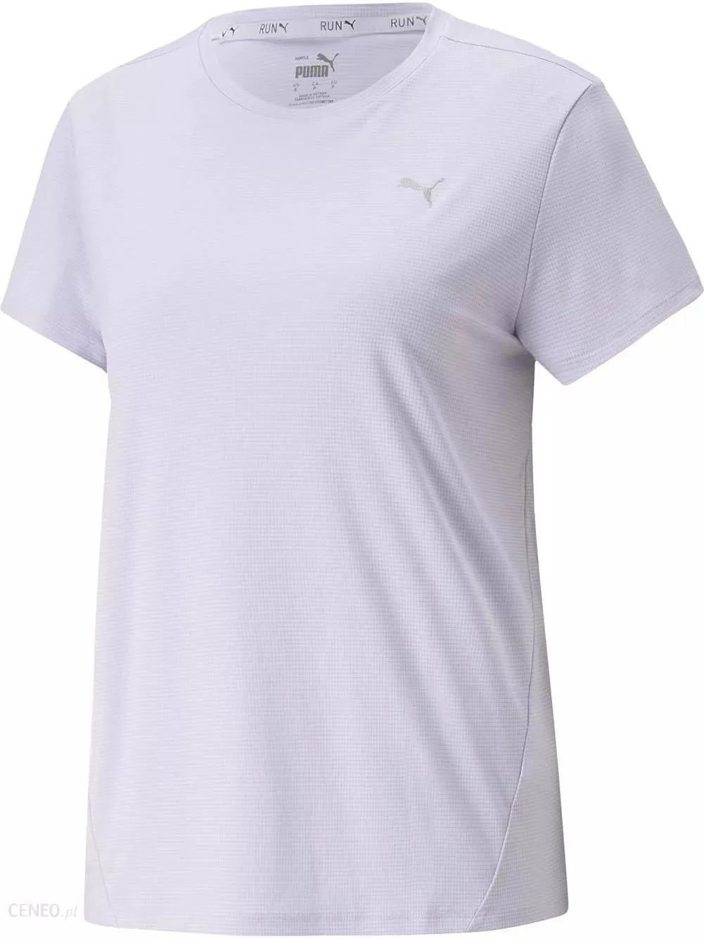 Women's Run Favourite T-Shirt