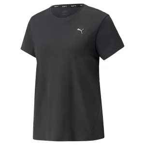Women's Run Favourite T-Shirt