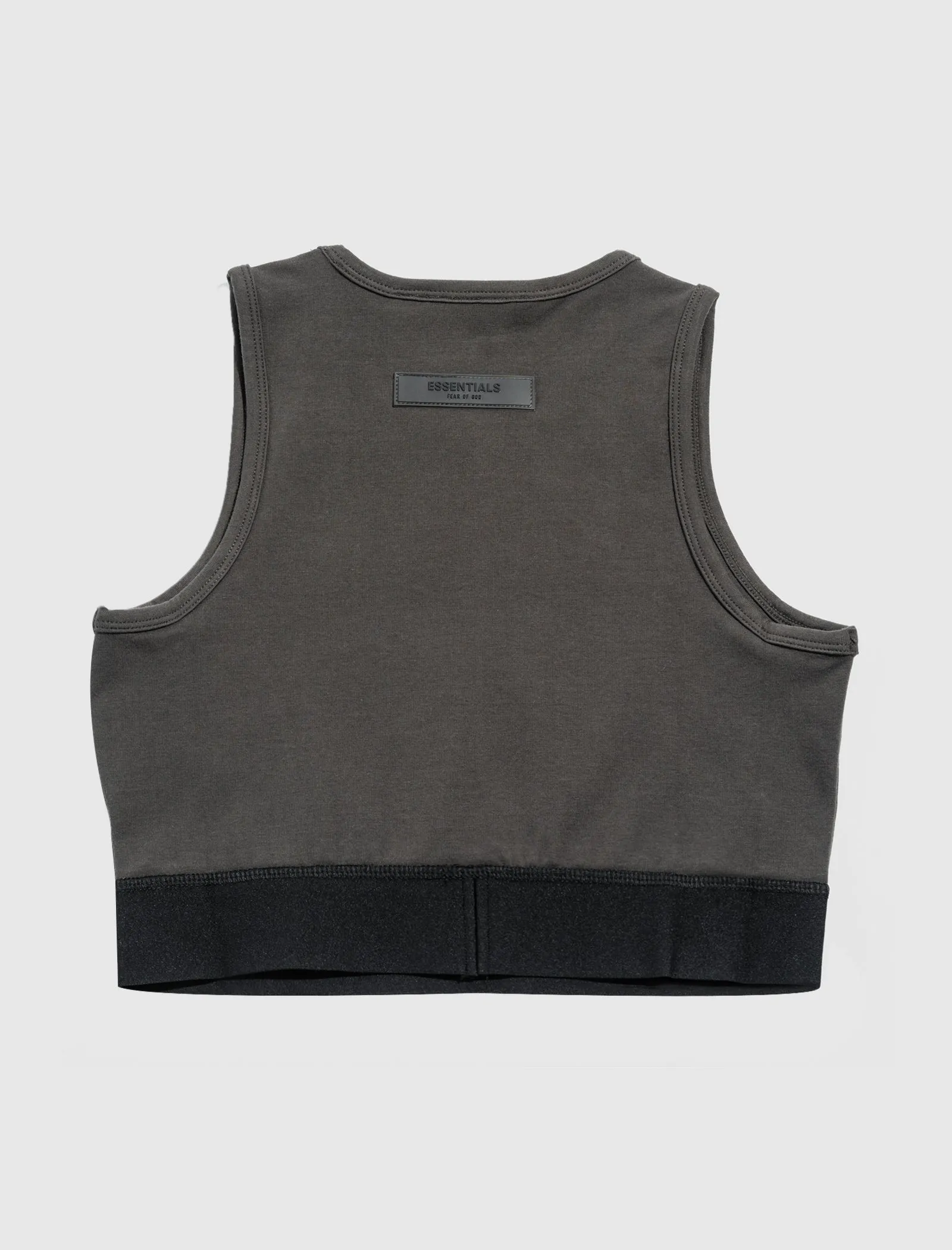 WOMEN'S SPORT TANK