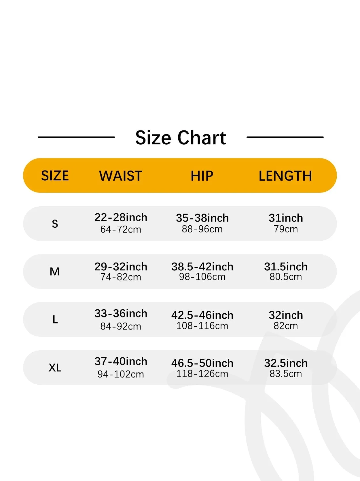 Women's Tights High Waisted Yoga Pants Blue
