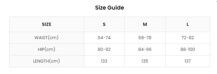 Wren Sleeveless Strappy Open Back Slit Wide Leg Jumpsuit