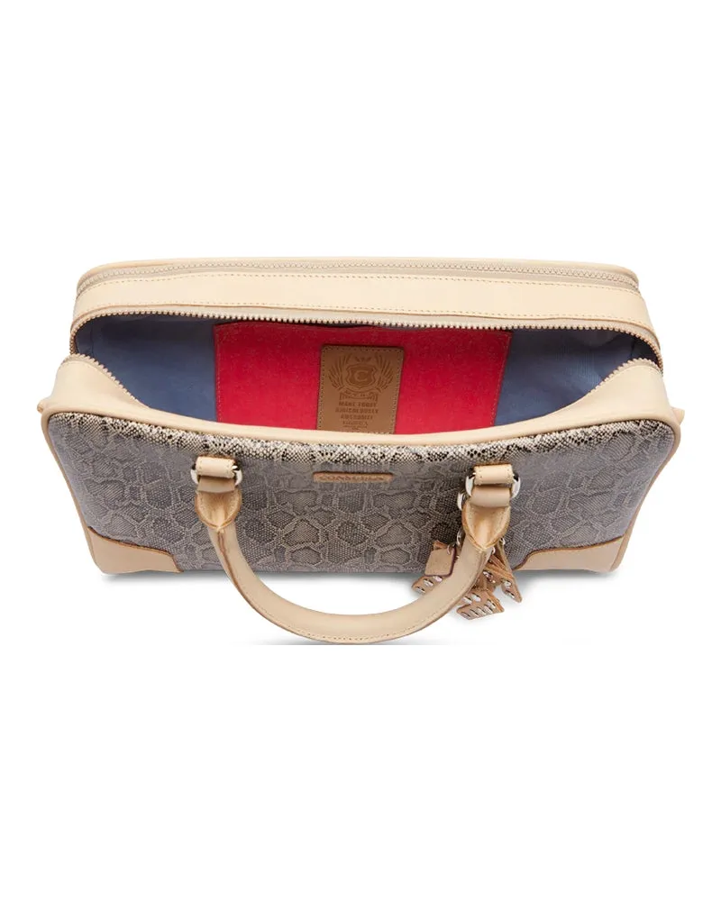 Wynn Satchel