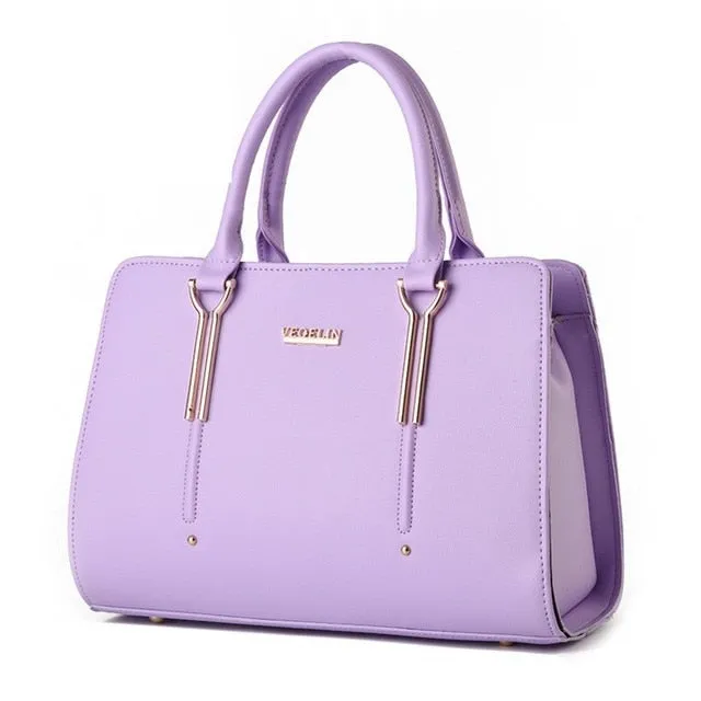 YINGPEI Women Bags Handbags Designer fashion luxury