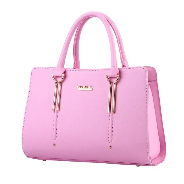 YINGPEI Women Bags Handbags Designer fashion luxury