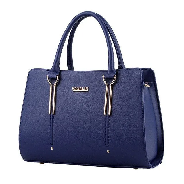 YINGPEI Women Bags Handbags Designer fashion luxury