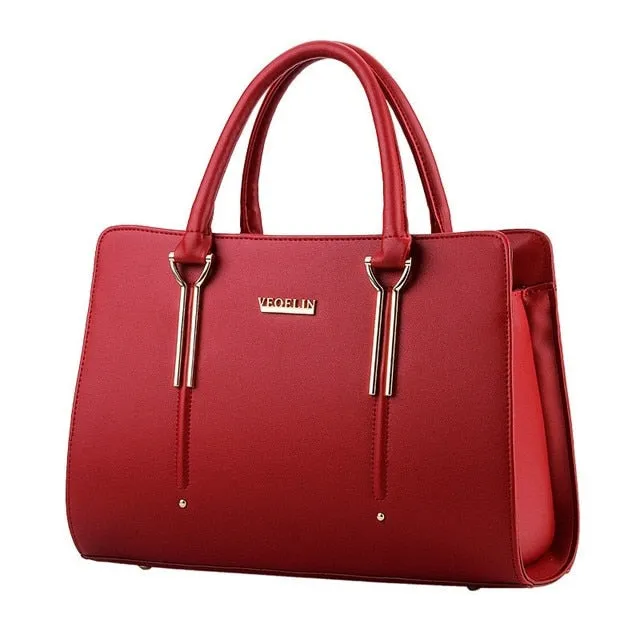 YINGPEI Women Bags Handbags Designer fashion luxury