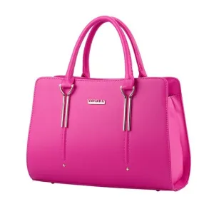 YINGPEI Women Bags Handbags Designer fashion luxury