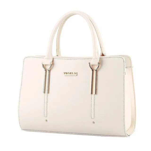 YINGPEI Women Bags Handbags Designer fashion luxury