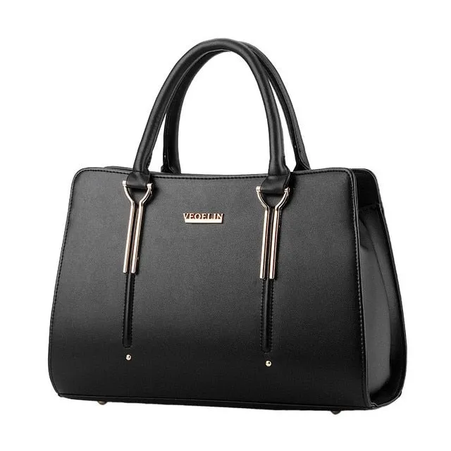 YINGPEI Women Bags Handbags Designer fashion luxury