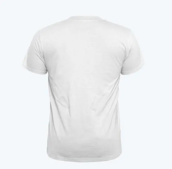 Yoda Baby T-shirt - Mandalorian