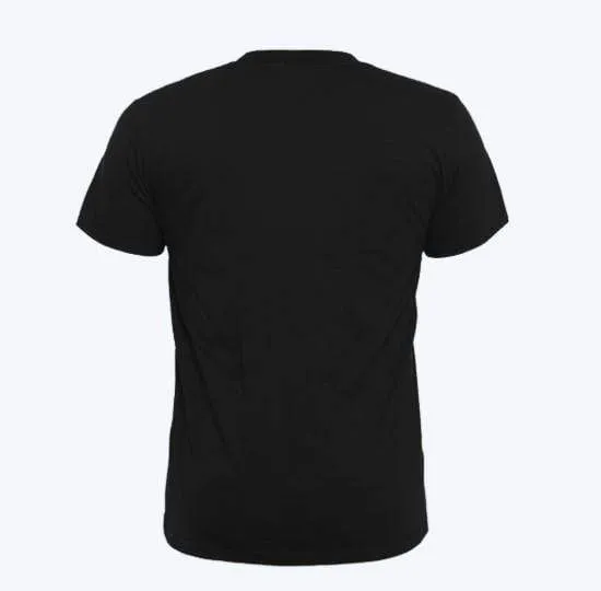 Yoda Baby T-shirt - Mandalorian
